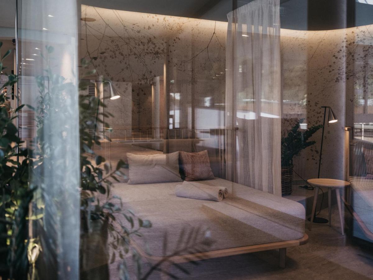 Biohotel Rupertus 레오강 외부 사진